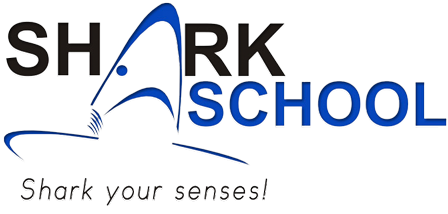 SharkSchool®